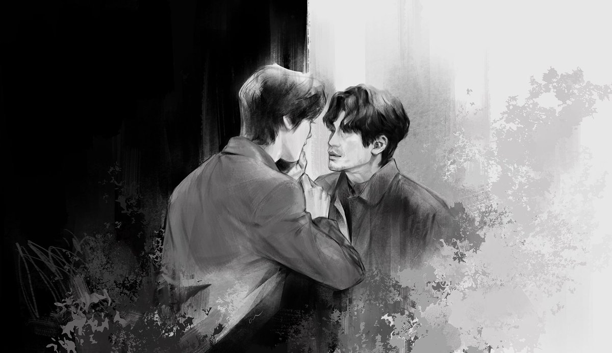 mich (@ex_armouries) / Posts / X