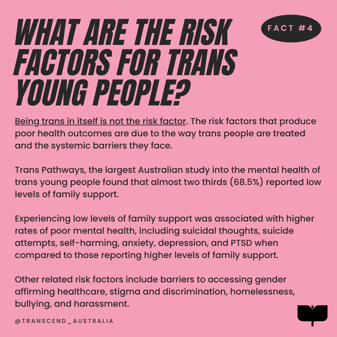 Twenty10 tweet media