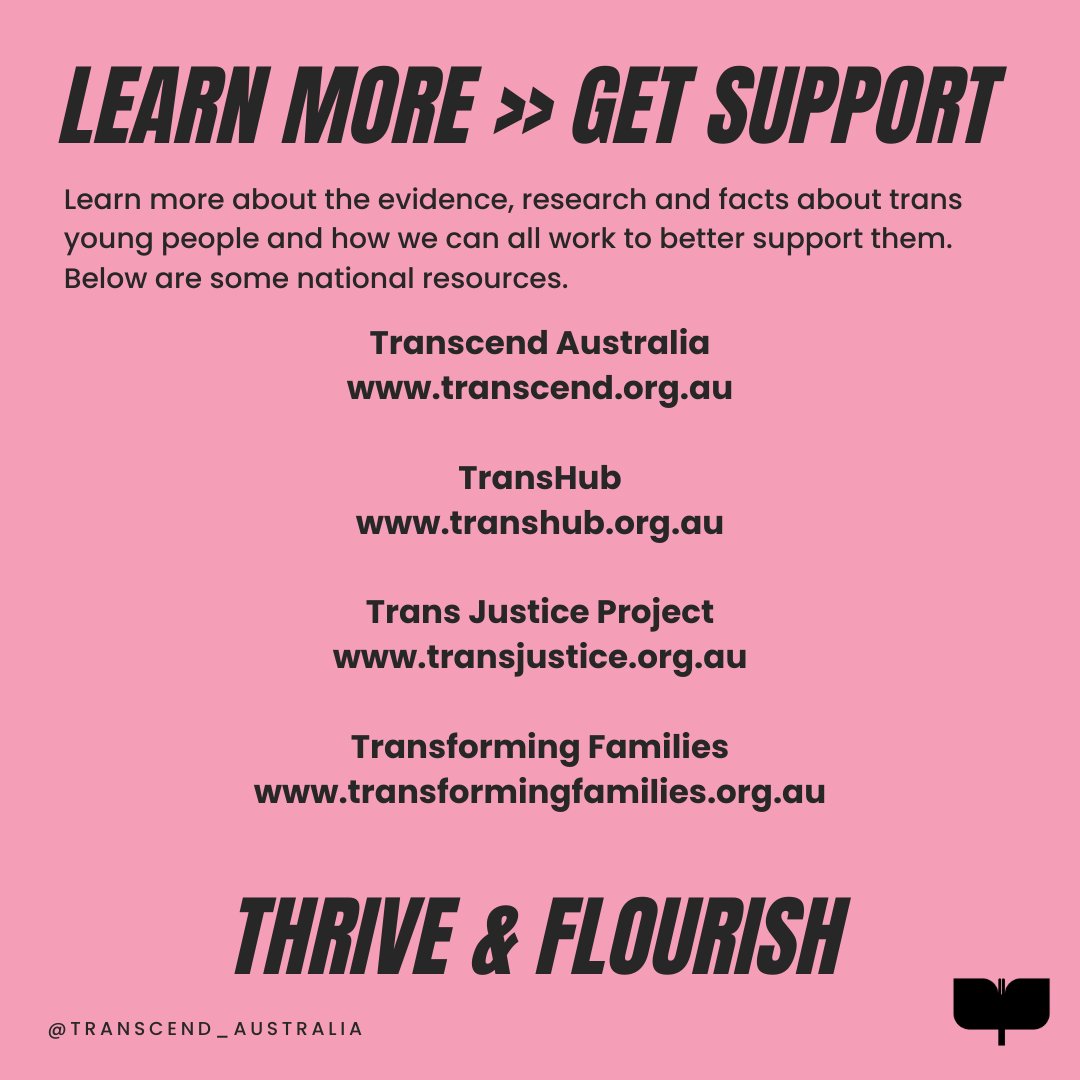 Twenty10 tweet media