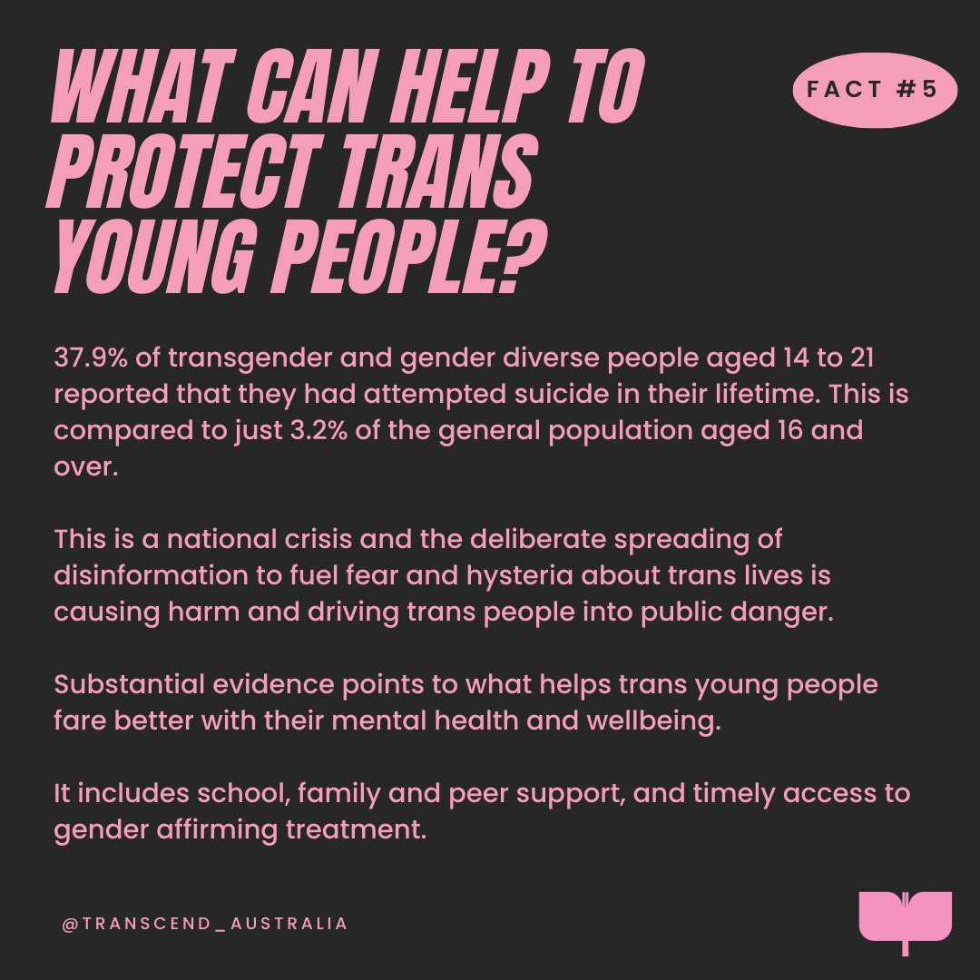 Twenty10 tweet media