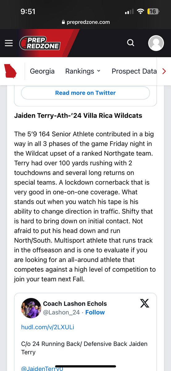 Jaiden Terry tweet media