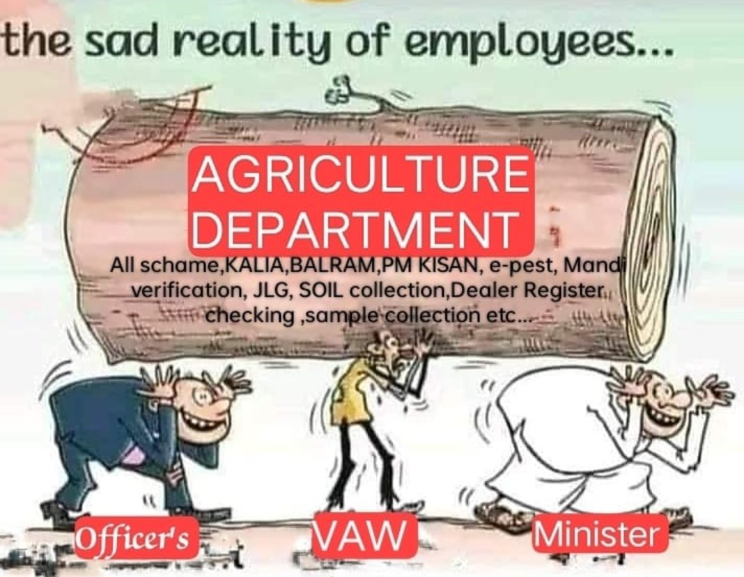 9776326712's tweet photo. @Naveen_Odisha @IndianFootball https://t.co/Ktz7EeRkXG