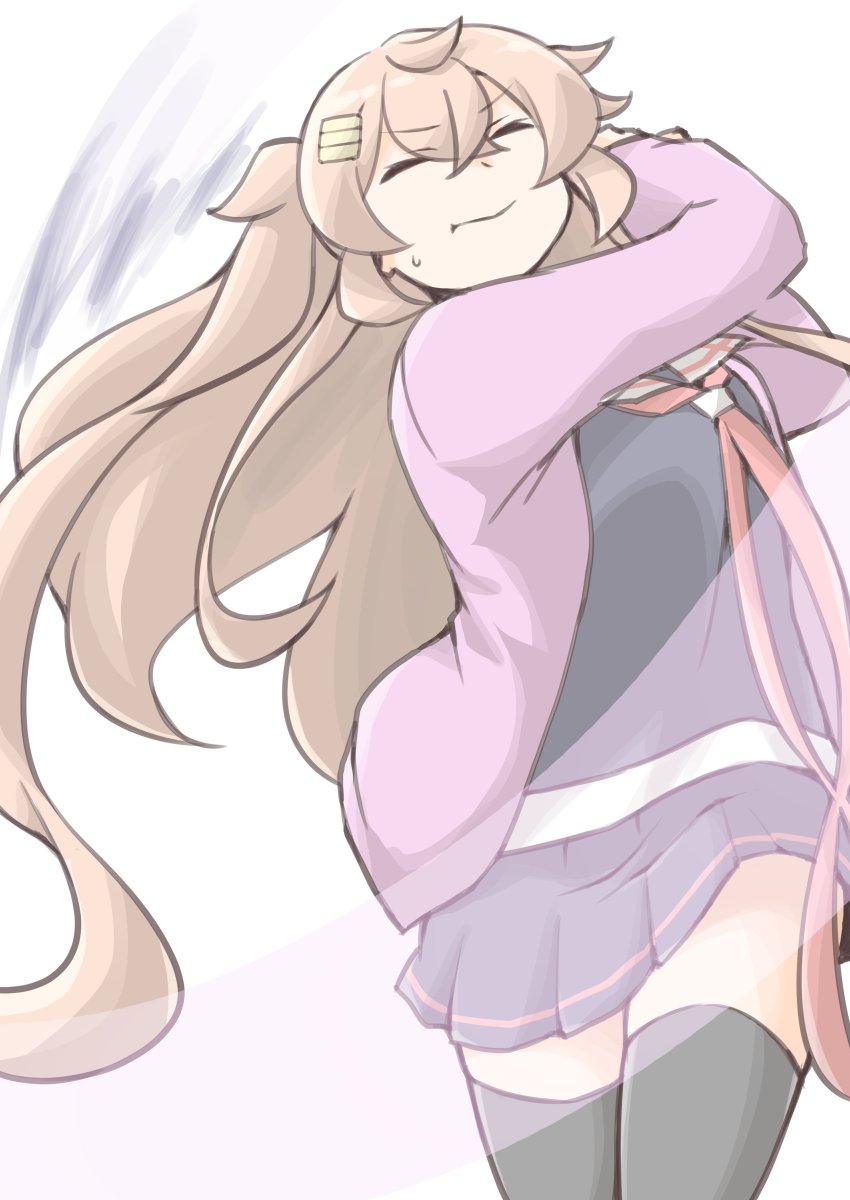 村雨チャンゴルフ下手そう 