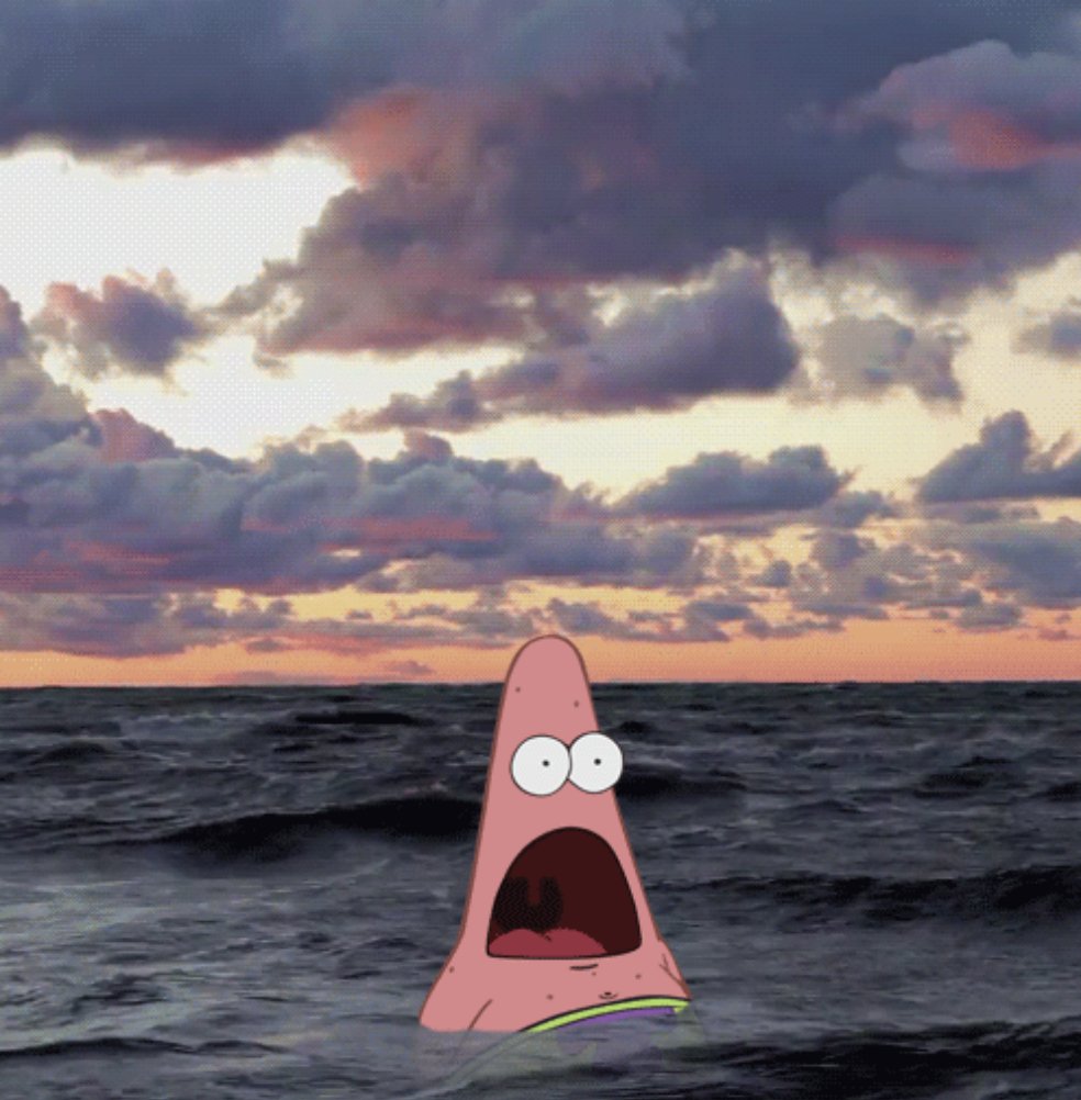 The theme for Burning Man 2023 should have been OpenSea