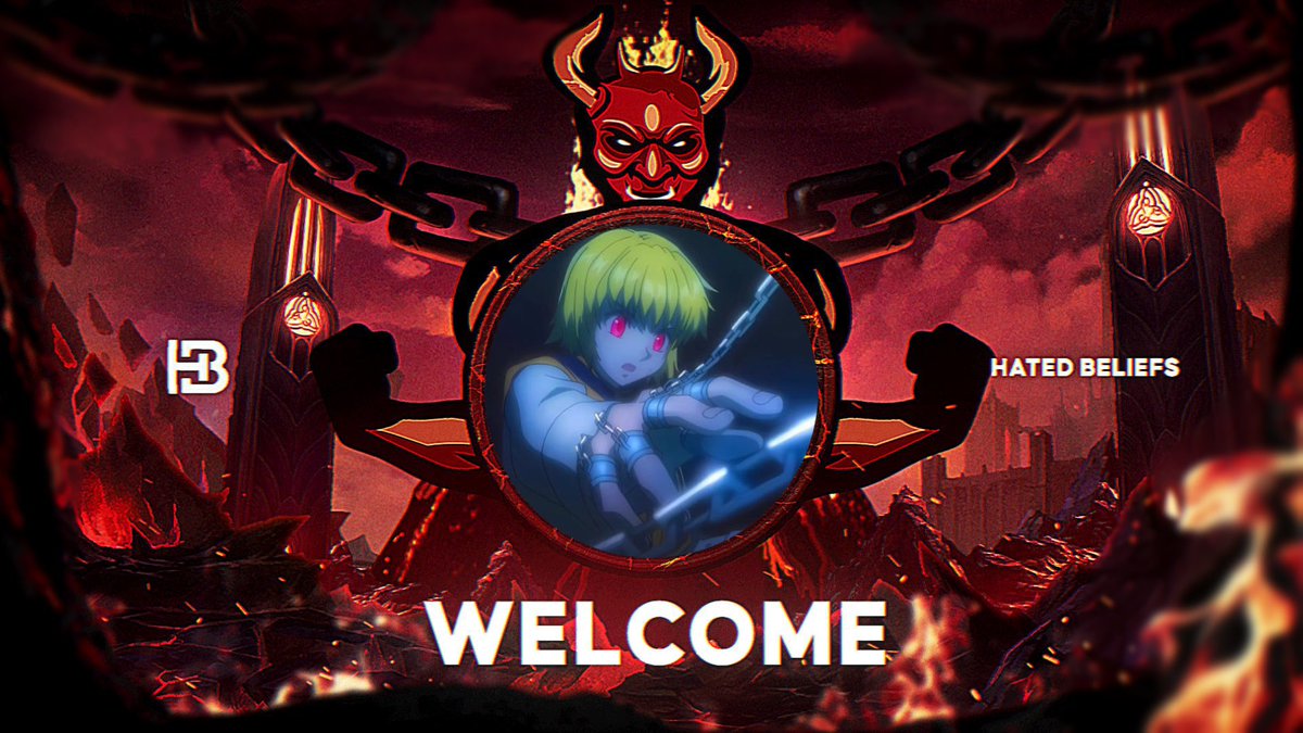 x4KTWock's tweet photo. Joined @HatedBeliefs  , S/O @Dribbiling 🖤✍🏿 https://t.co/abNSCUFtXl
