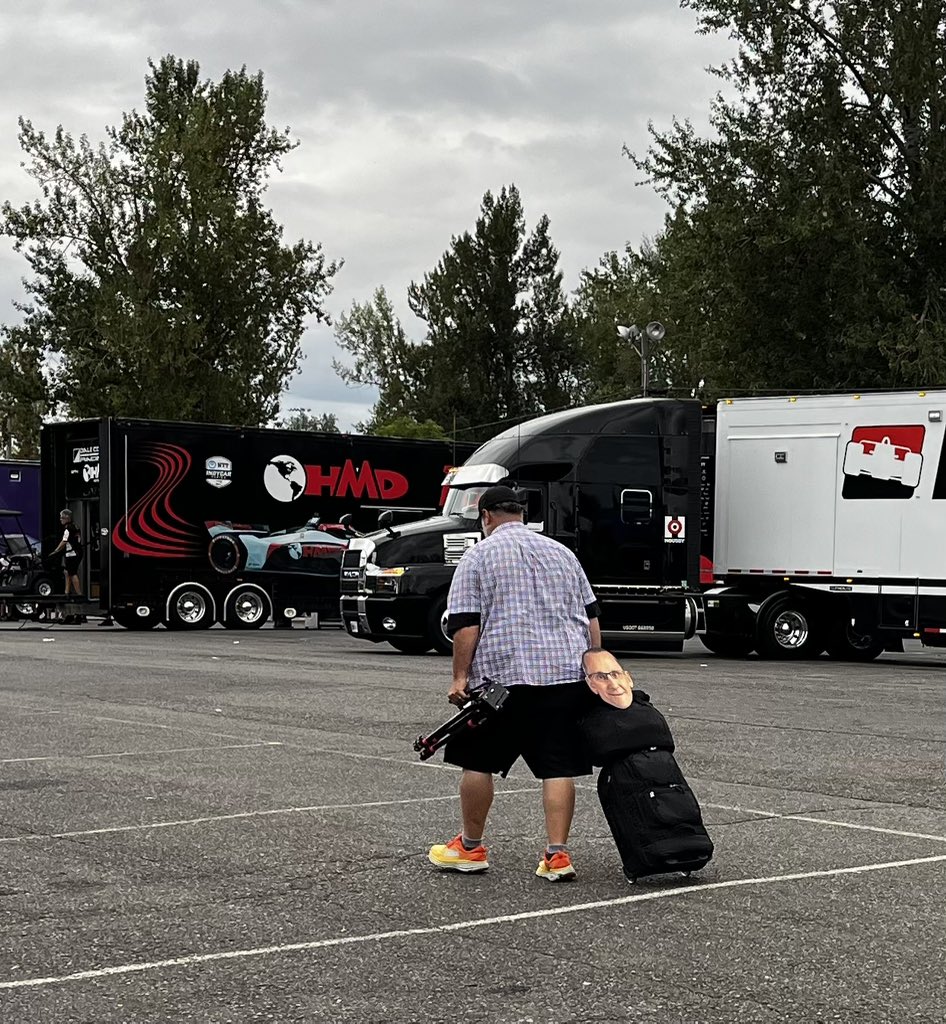 Marshall Pruett tweet media