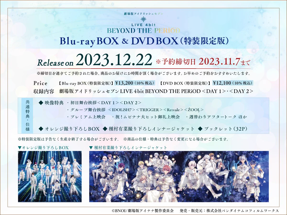 F5JXn41XYAAFDL4?format=webp&