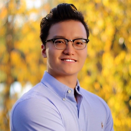 "I am hiring brilliant and dedicated Ph.D. students in Spring/Summer/Fall 2024 at the Power &amp; Energy Systems Laboratory (PESL) of the University of Nebraska-Lincoln. Students with an excellent academic background and experience in WBG Power Electronics (circuits or packaging) and