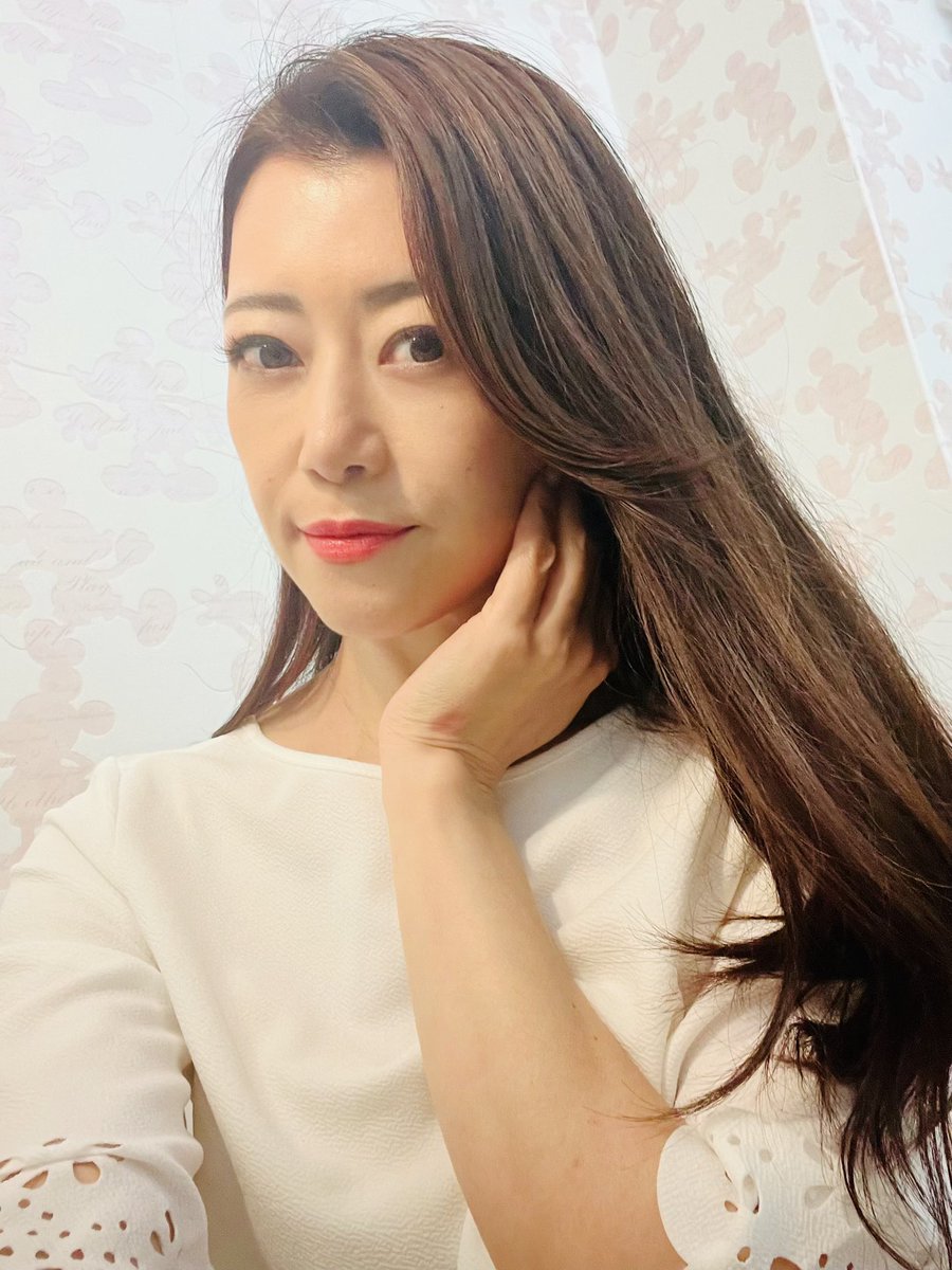 昨日は東京まさお個人撮影会、団体撮影会にご参加下さった皆様ありがとうございました^_^
来月は1日の日曜開催です♪
個撮は年内ご予約で満枠らしい（ありがとうございます♡）ので、団撮にいらしてね⭐︎
ご予約は、五反田まさお撮影会の店長にお願いします〜 https://t.co/ESdilE2XEJ