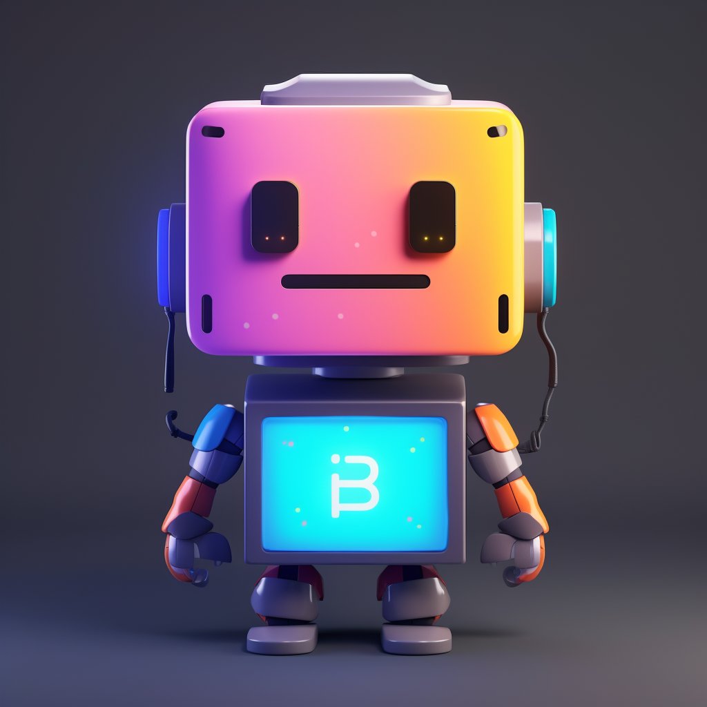 Samantha Casaol tweet media