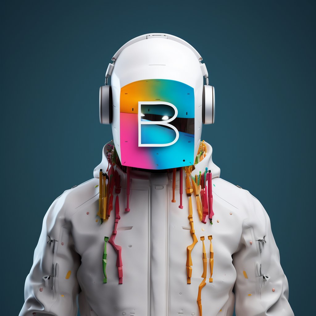 Samantha Casaol tweet media