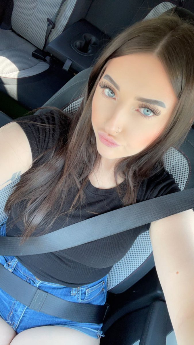 Ashley Shahinian tweet media