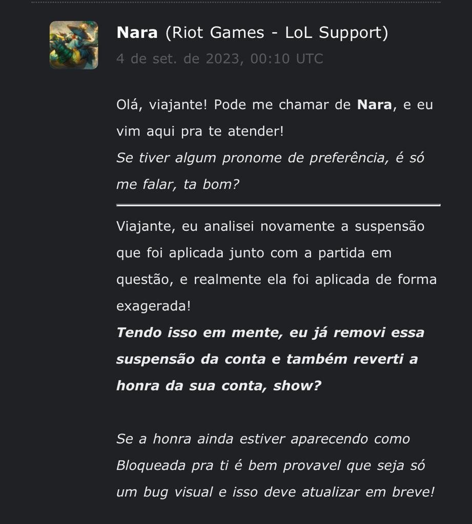 CS:GO] WaveIGL bugou o sistema não é possível 