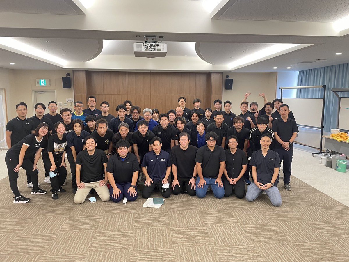JinLabo's tweet photo. https://t.co/FRyQmR2TTE