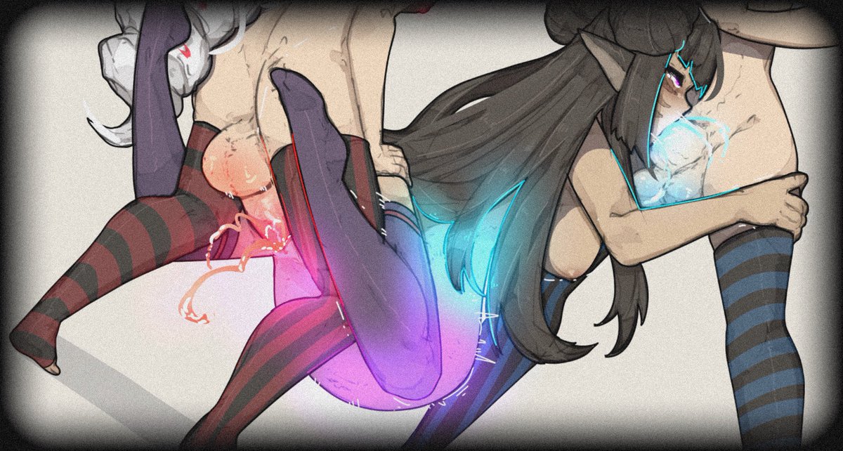 ⠀⠀

           𝘥𝘪𝘥 𝘺𝘰𝘶 𝘬𝘯𝘰𝘸  ׅׅ𖤠

           𝘽𝙇𝙐𝙀 𝘢𝘯𝘥 𝙍𝙀𝘿 、
           𝘮𝘢𝘬𝘦 𝙋𝙐𝙍𝙋𝙇𝙀 .ᐟ 

⠀⠀