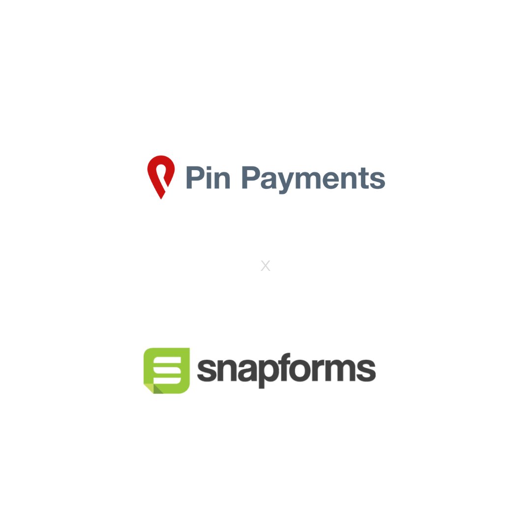 Pin Payments tweet media
