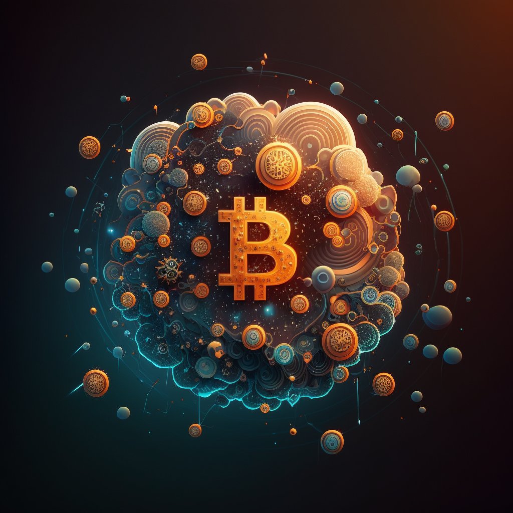 The Bitcoin Company tweet media
