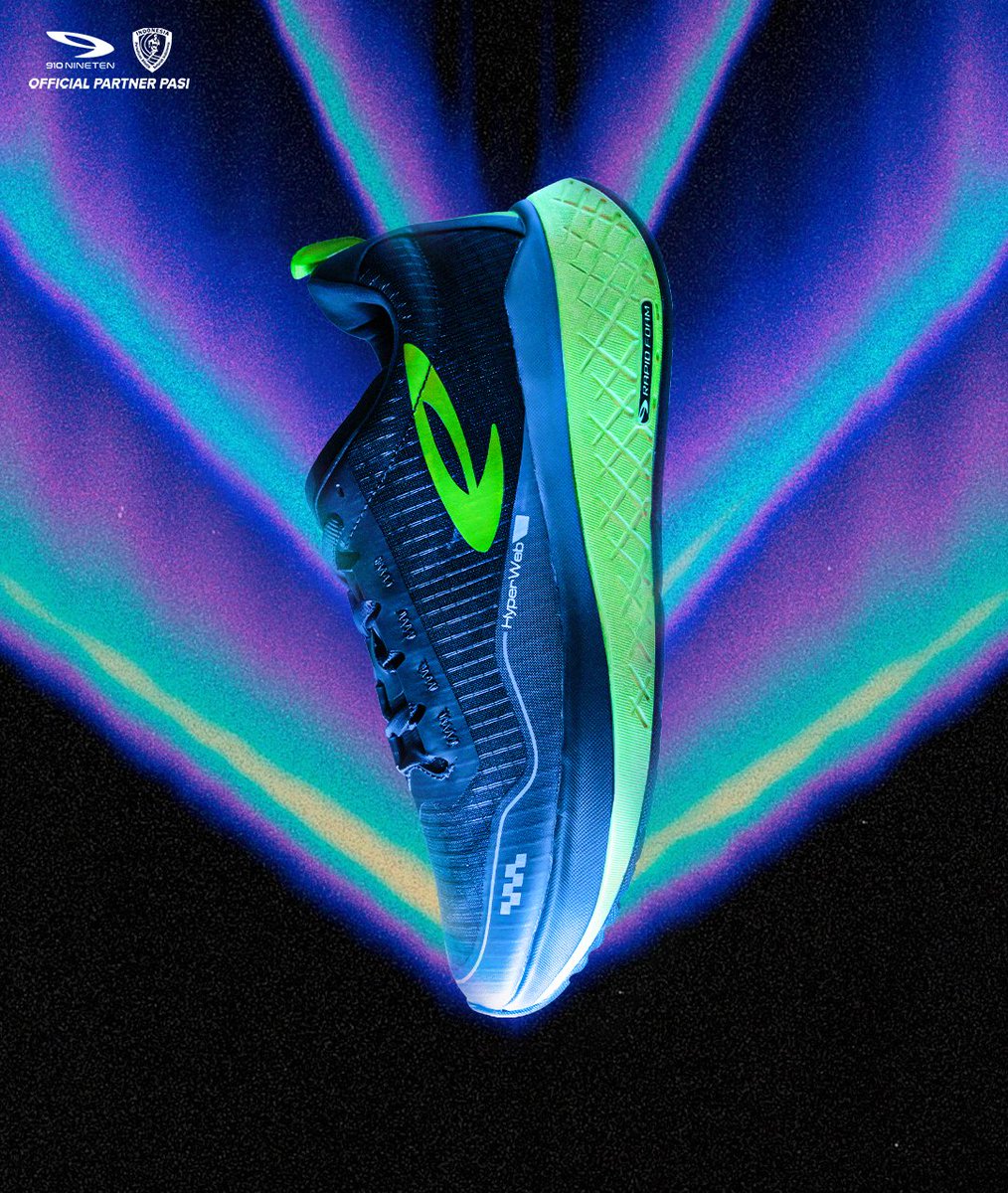 All around stability. 🧱​
​
👟: ForeverRun 910ULTRA-EKIDEN

now available at official distribution chanel <a href="/910shoes/">910 Sportswear</a>

#910Shoes #910Nineten #910UltraEkiden #BethePlayer#BeyondtheLimit