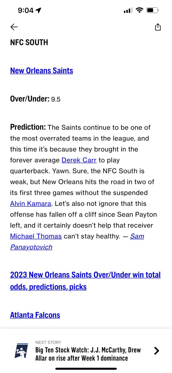 Derek J Shoemake tweet media