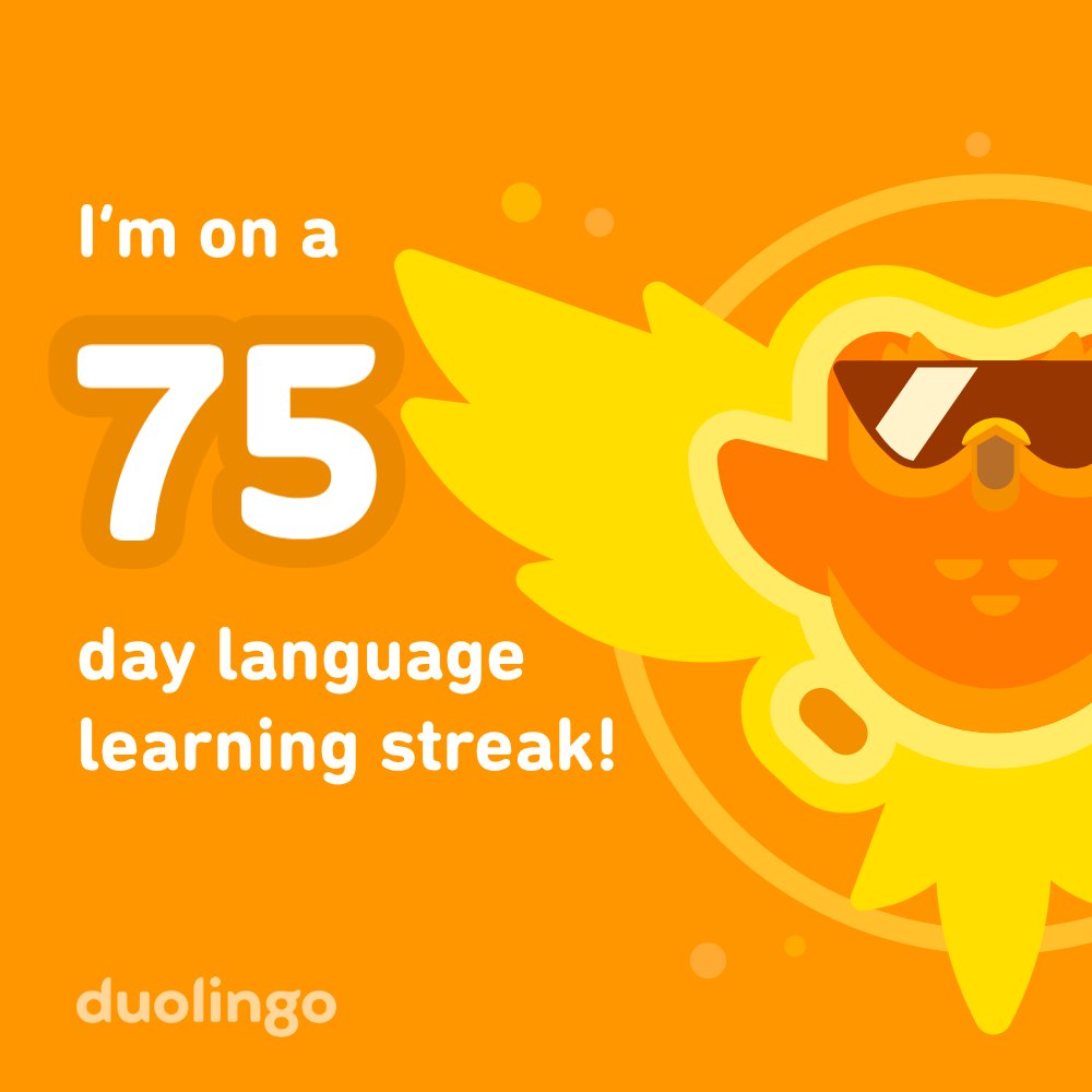 Part of my summer routine!  Hopefully, I can carry it into the school year.