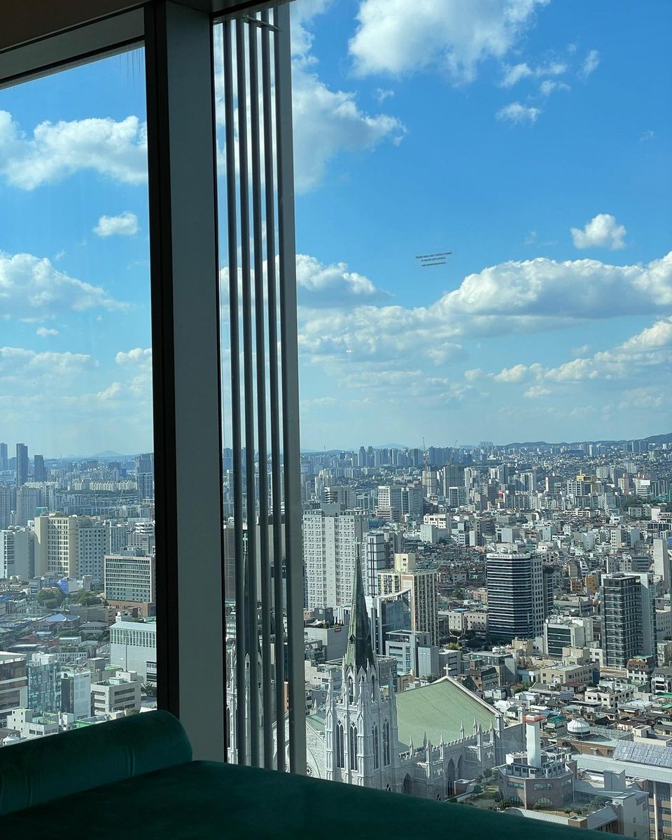 Michell80240558's tweet image. !ʚ◡̈⃝ɞ (๑❛ڡ❛๑)☆Delicious food should be eaten in the stomach, and cute people should be put in the heart. ✨🎀🎉