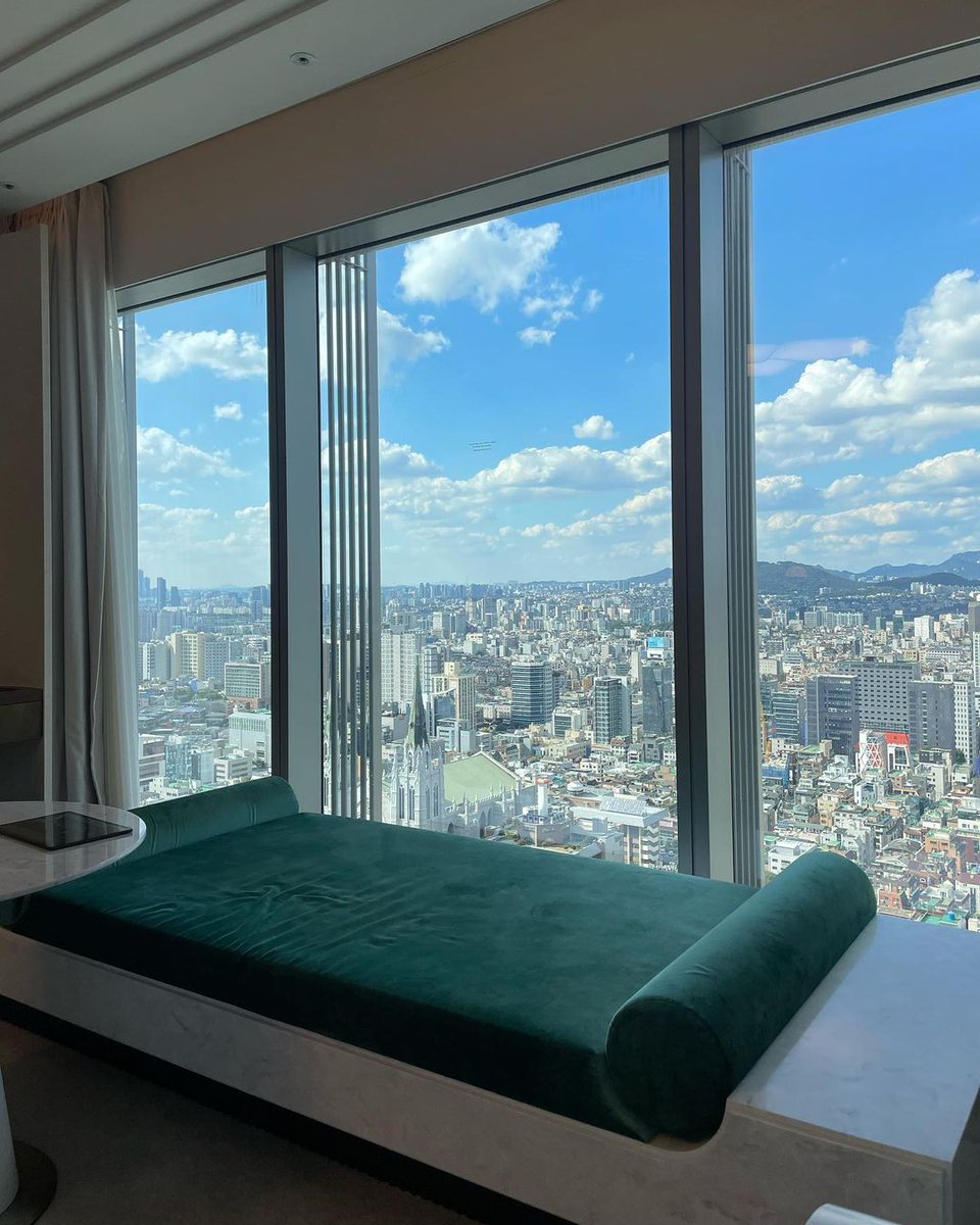 Michell80240558's tweet image. !ʚ◡̈⃝ɞ (๑❛ڡ❛๑)☆Delicious food should be eaten in the stomach, and cute people should be put in the heart. ✨🎀🎉