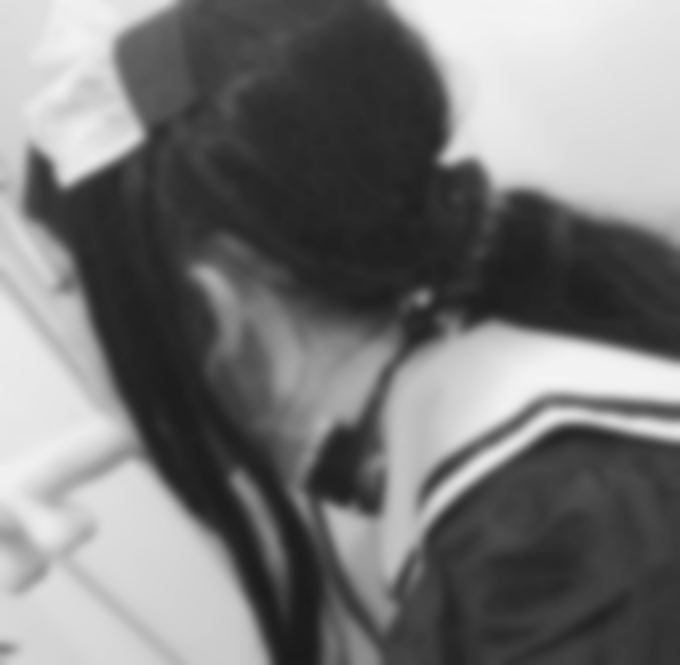 Every day, I practice hard, imagining meeting you! 🌟 Please check out my practice sessions. Don't forget<a href="/tag/crossdresser"class="tags"><span>#crossdresser</span></a><a href="/tag/onlyfans"class="tags"><span>#onlyfans</span></a><a href="/tag/asiancrossdresser"class="tags"><span>#asiancrossdresser</span></a>