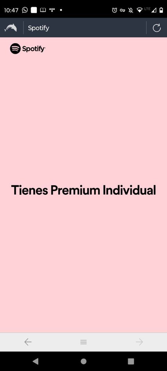 AllBins.Co tweet media