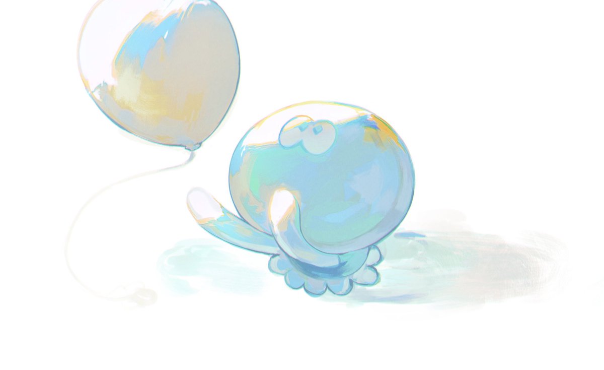 댕근 tweet media