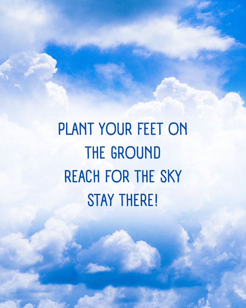 SpaPeople's tweet photo. https://t.co/DG61fAzN0y