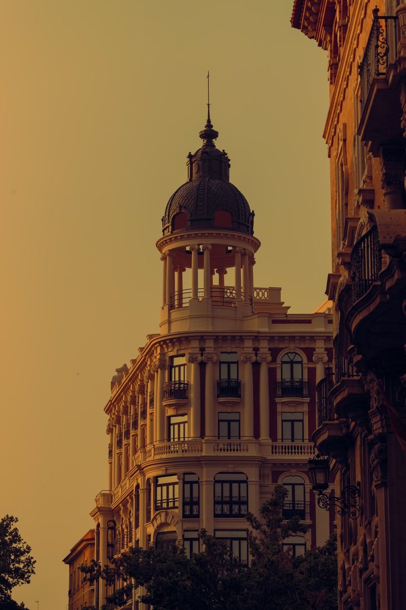 Santo Domingo, julio 2023