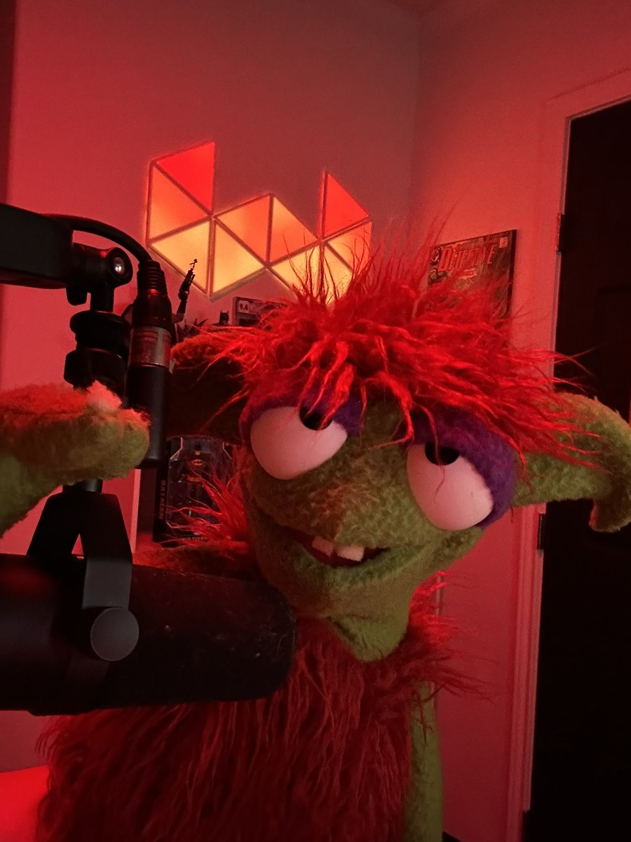 Dorak__'s tweet image. Y’all don’t know what REAL content is‼️ How do I know⁉️ Cause I don’t see y’all ALL over my 🚀‼️🤪 #GetATme #ContentCreator