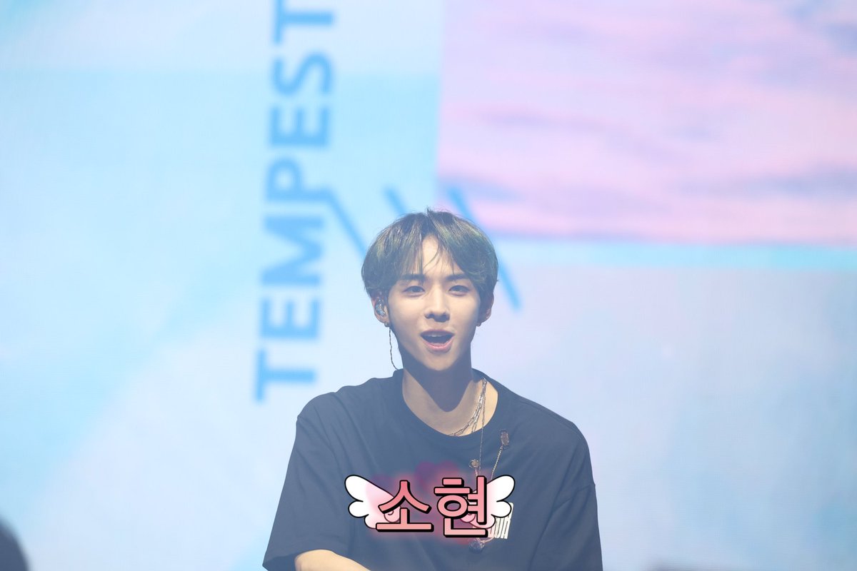 230830

HQ

4コマ♡｡ :•~♡𓈒𓏸

なんか言ってる？( ᑒ )

#TEMPEST #템페스트 #TPST
#TEMPEST_OUR_T_OUR 
#TEMPEST_SHOWCON_T_OUR_YOKOHAMA #T_OUR #HWARANG #SONGJAEWON 
#ファラン #화랑 #송재원