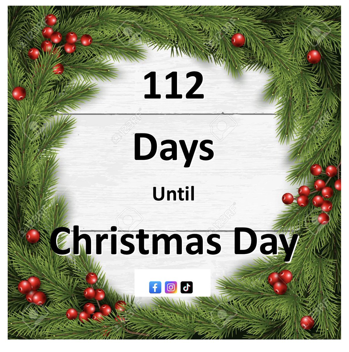 Devilstoys.co.uk (@toysdevils) on Twitter photo 