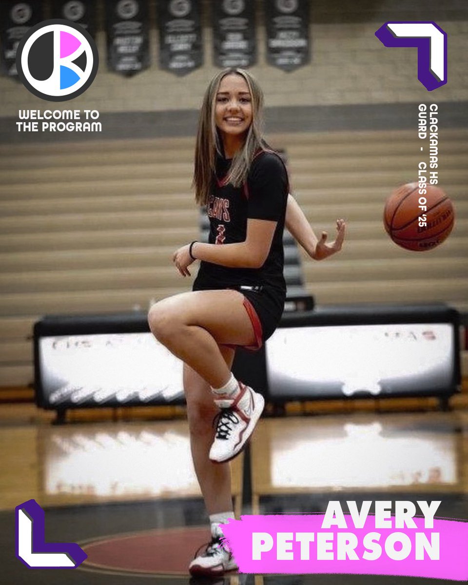 Jason Kidd Select GBB (@jkselectgbb) on Twitter photo Everyone, please welcome 2025 Guard <a href="/AveryPeterson01/">Avery Peterson</a> to the Jason Kidd Select program! Let’s get to work!
#jasonkidd
#jkidd
#jasonkiddselect
#jkiddselect Everyone, please welcome 2025 Guard <a href="/AveryPeterson01/">Avery Peterson</a> to the Jason Kidd Select program! Let’s get to work!
#jasonkidd
#jkidd
#jasonkiddselect
#jkiddselect
