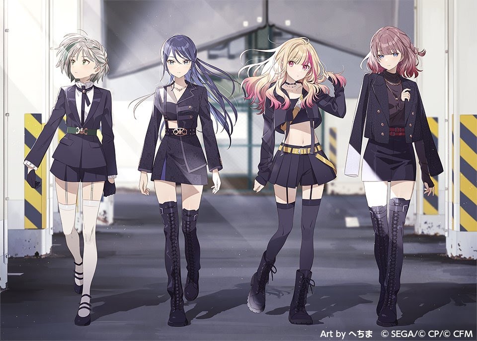 gtwazure's tweet photo. I think we moved on too quickly with this collab https://t.co/tEcxG737Xf