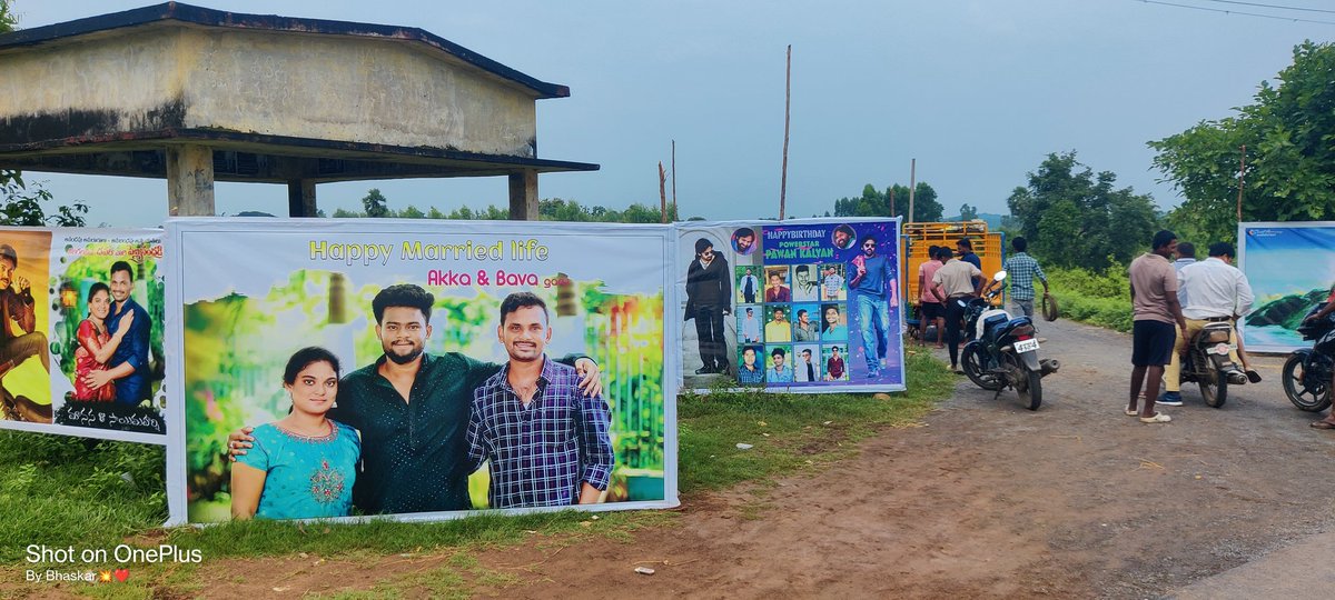 donkabhaskar1's tweet photo. #TheRageOfHungryCheetah
#TheyCallHimOGGlimpse🔥🥵
23 Million Views✅🫶😎
Kingu..... https://t.co/6E2QJX5w9Q