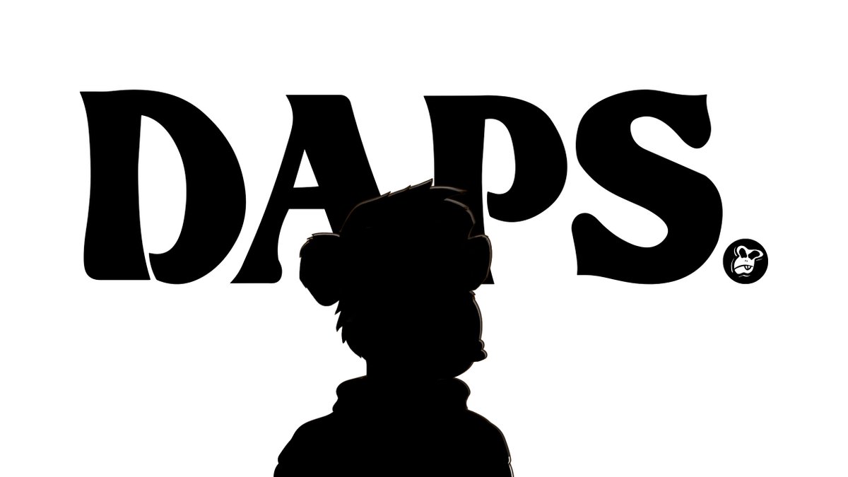 DAPSCollective's tweet photo. We Cooking 👨‍🍳 https://t.co/waJwCYLPyW