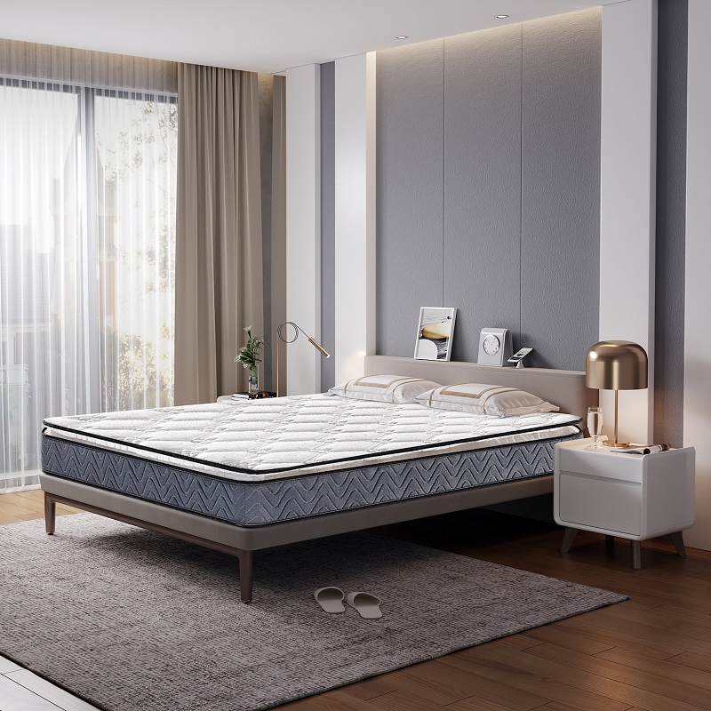 RaysonGlobal's tweet photo. Come and vote for soft feather pillows that you like! - Foshan Rayson Non Woven Co., Ltd. #softfeatherpillows https://t.co/6iD5OUJ0Au