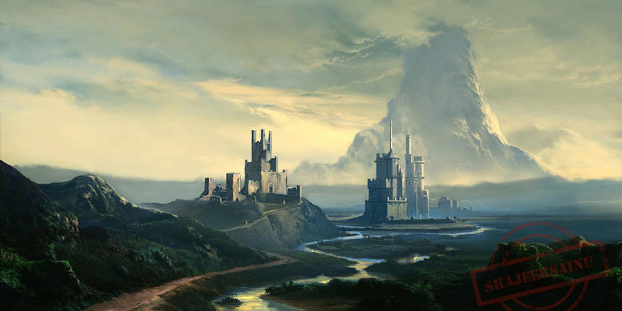 the world of your dreams tweet media