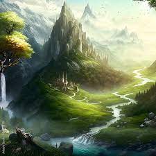 the world of your dreams tweet media