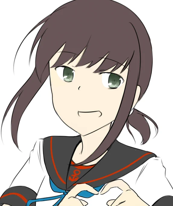 ふぶちゃん 