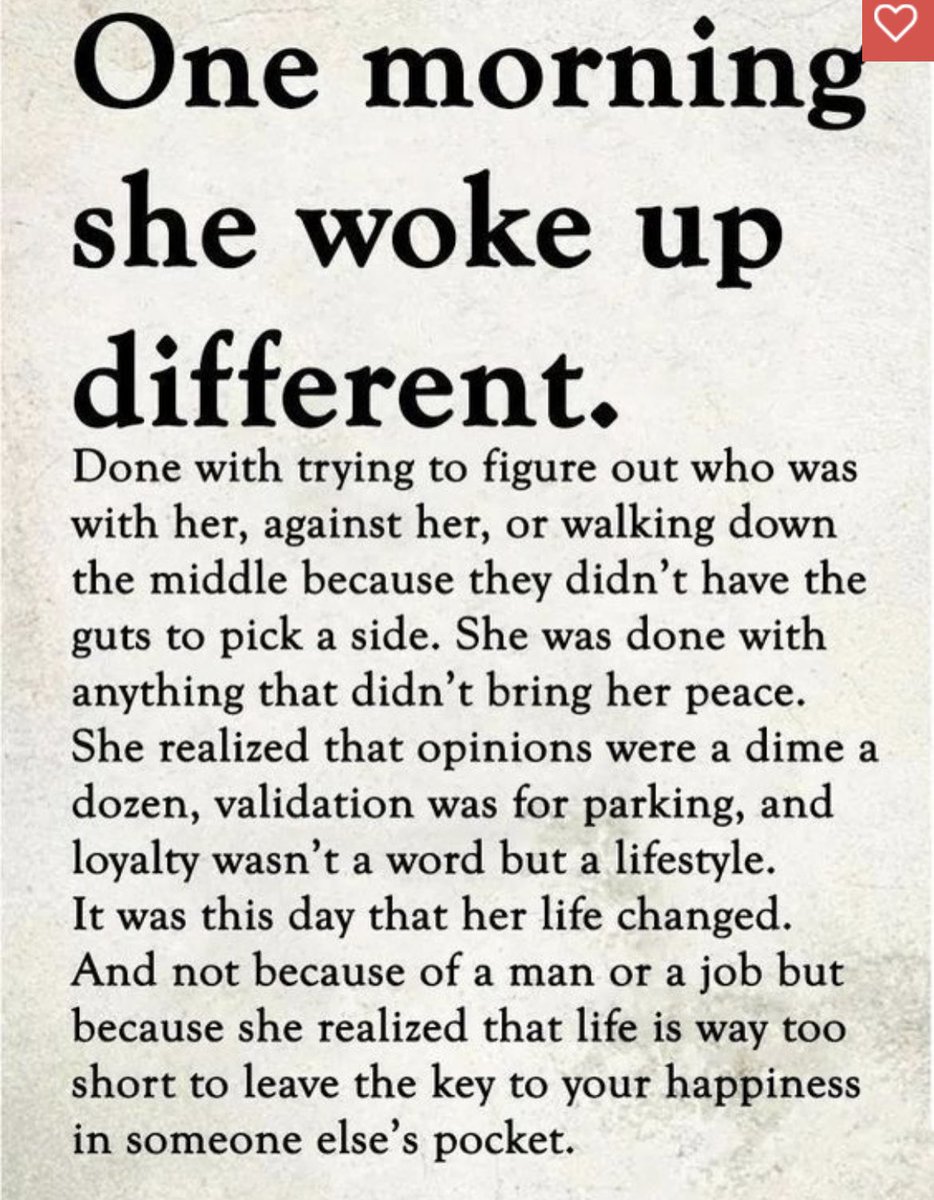 Marla Weaver (@greendiva) on Twitter photo 