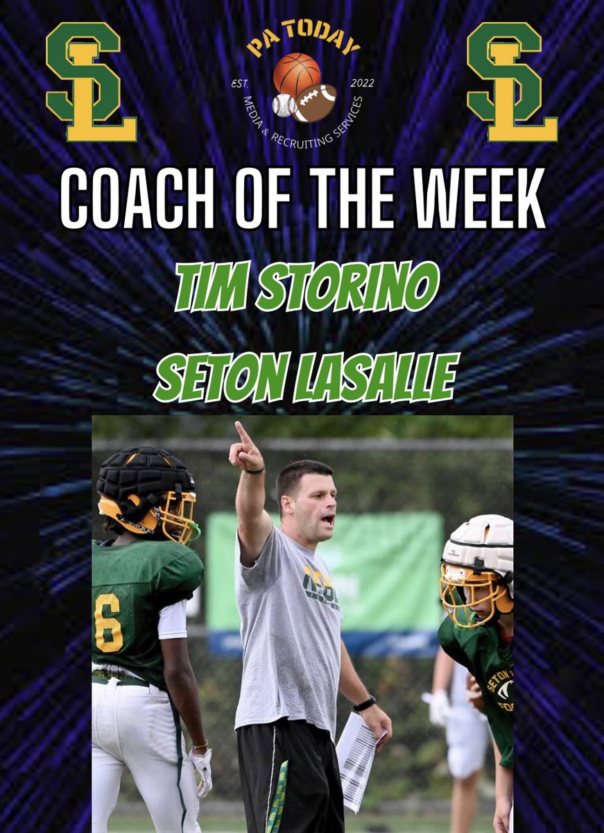 PA Today tweet media