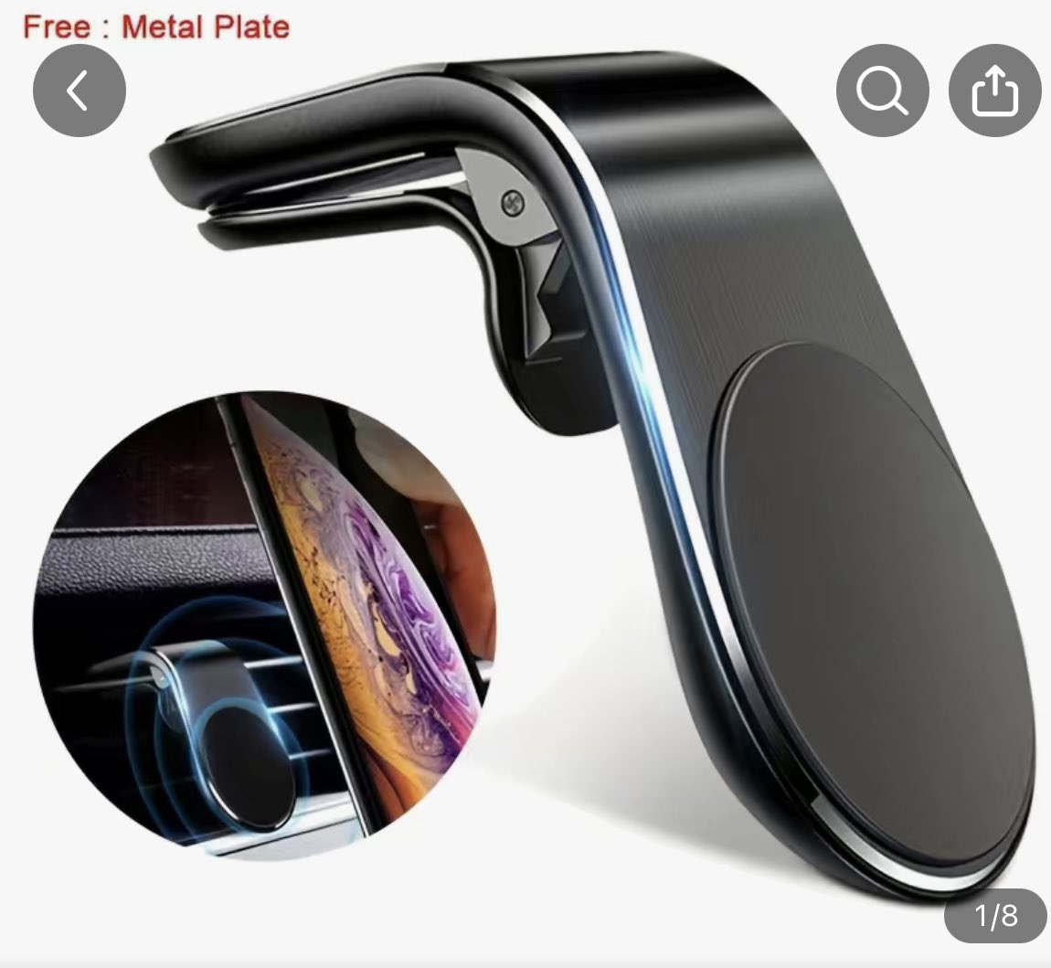 鶴革工房 tweet media