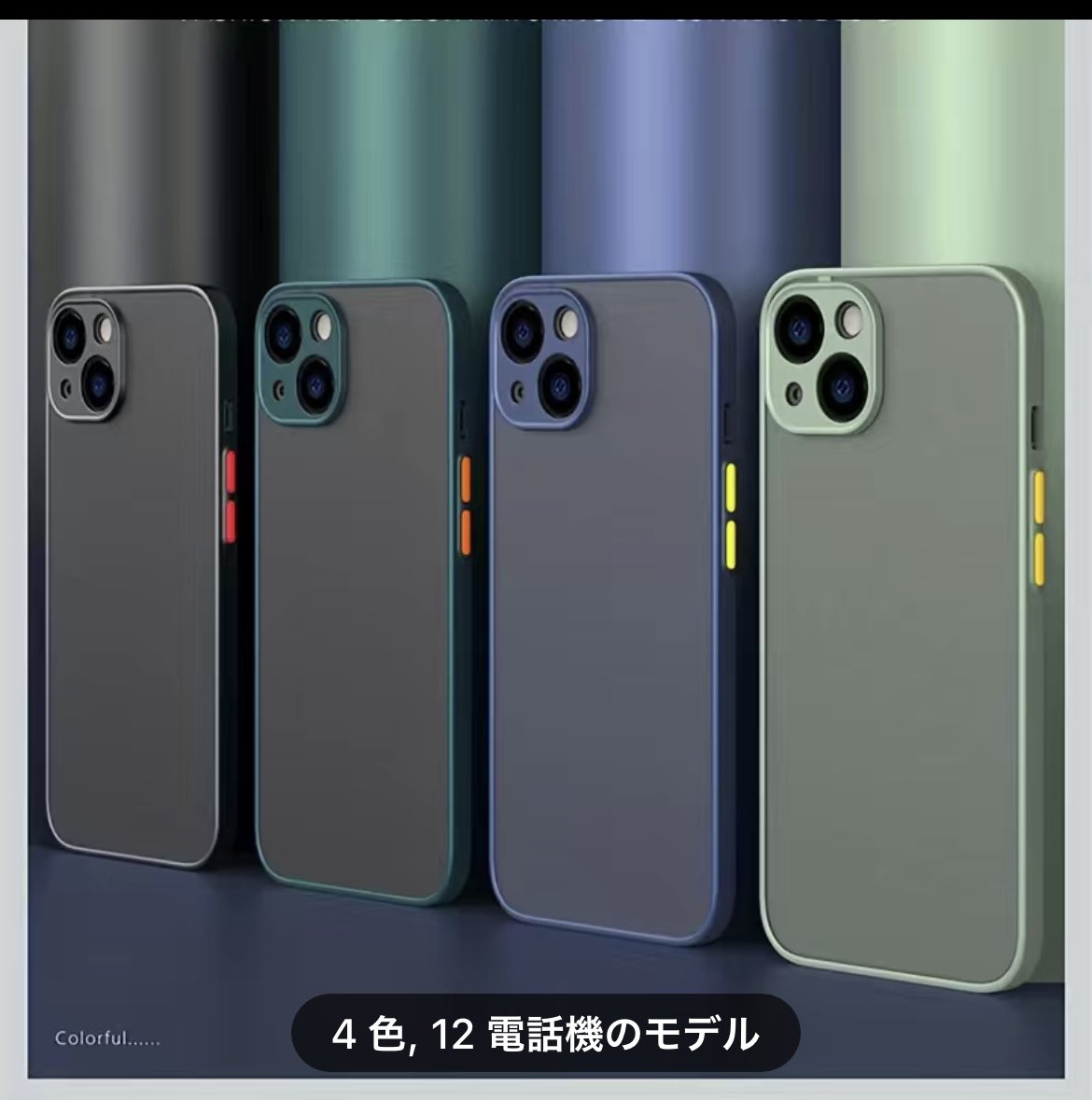 鶴革工房 tweet media