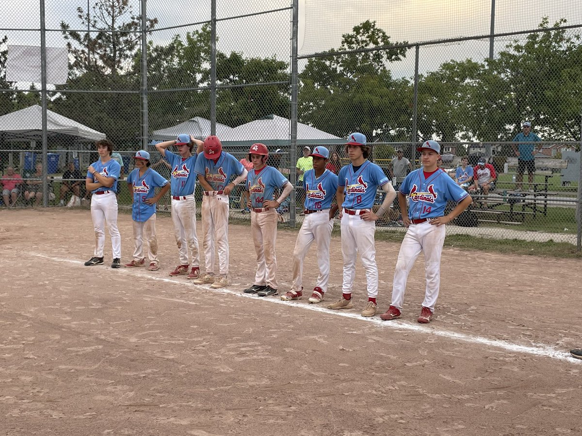 Jason Sweeney tweet media