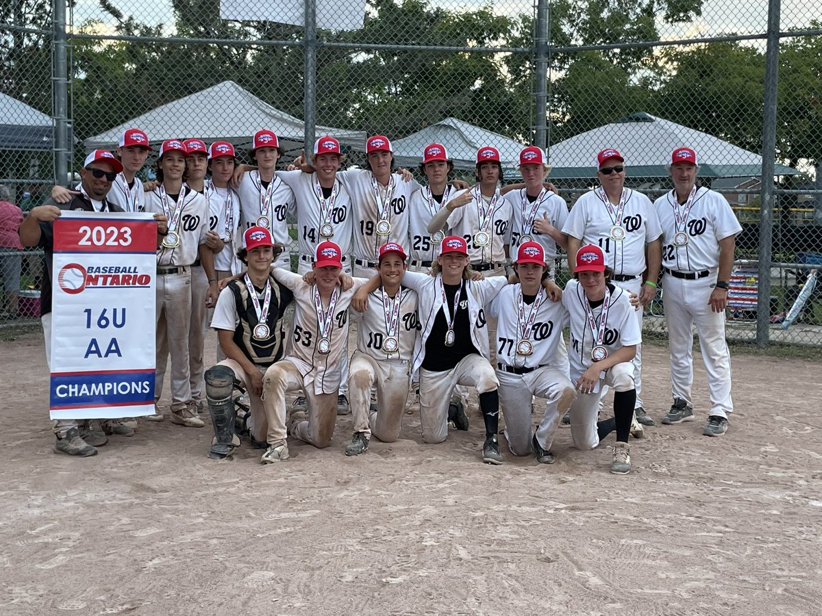 Jason Sweeney tweet media