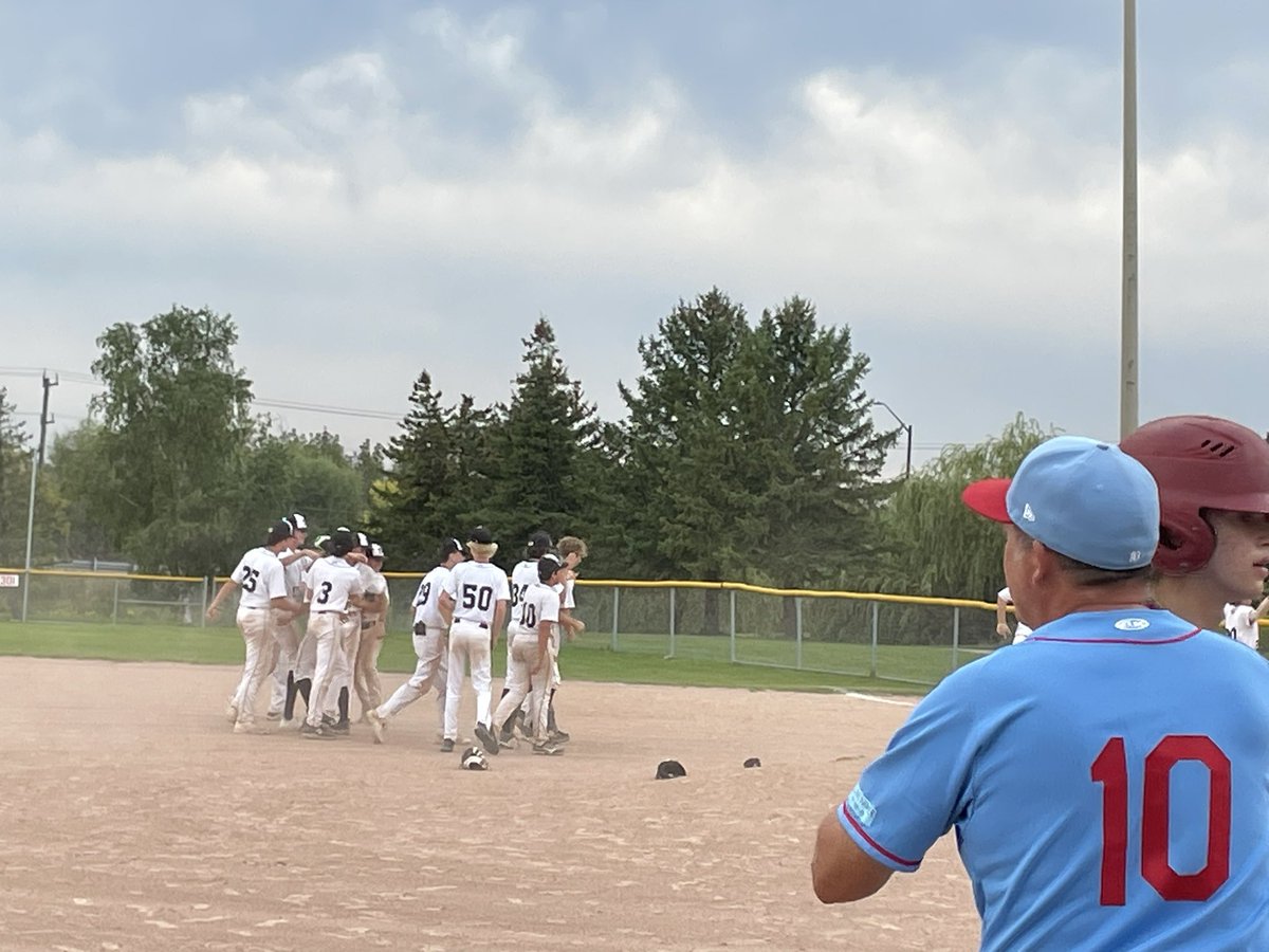 Jason Sweeney tweet media