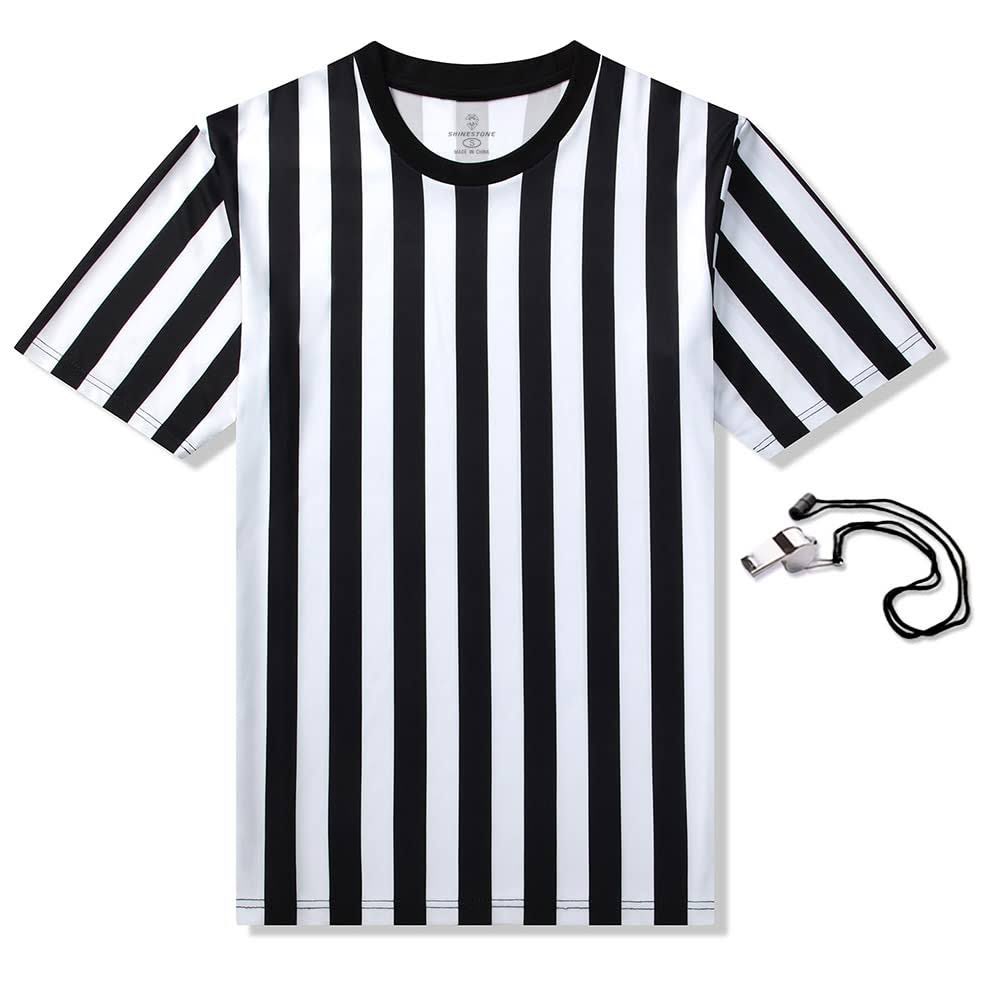 <a href="/barstoolsports/">Barstool Sports</a> I bought this LSU jersey during the game